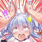 brsqs's Avatar'