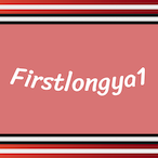firstlongya1's Avatar'