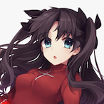 PapaSameir's Avatar'