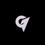 Gerdanni69's Avatar'