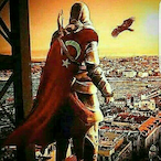 TurkishC64's Avatar'