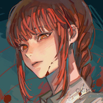 Makejun's Avatar'