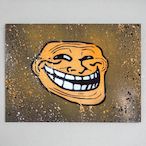 DLink3r's Avatar'