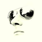 BogdanBetea's Avatar