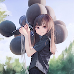 cwdsnb015168's Avatar'