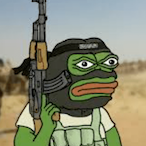 Ekmlia's Avatar'