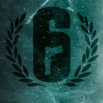 Holy_bear8541's Avatar'