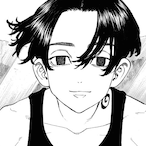 Senju.otf's Avatar'