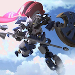 Yunkel.Jan's Avatar'