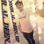 Noor_VIP's Avatar'