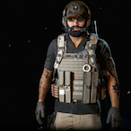 Don-Juan_______l's Avatar'