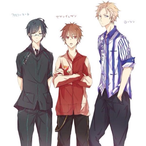 Milk--5959's Avatar'