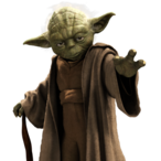Maestro_YODA17's Avatar'