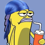 milanDEMON's Avatar'