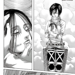 T5K_icemomo's Avatar'