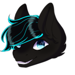 Sapph1reBr33ze's Avatar'