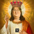 JackLove4396's Avatar'