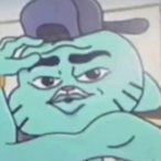 britishlemonke1's Avatar'
