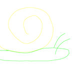 Lamp-Onii_chan's Avatar