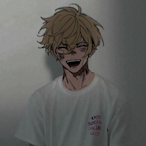 vLoNeeLy__'s Avatar'