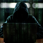 Grey__Beard's Avatar