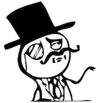 Allo_.YYBR's Avatar'