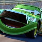 RockyChing's Avatar'