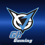 xdSupremeNeg's Avatar'