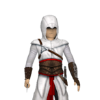 SSVenomZ786's Avatar'