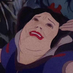 Chrom1um.1s's Avatar'