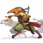 Shrewness.ND's Avatar'