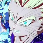 MODDOchannel's Avatar'
