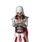Aaronswinscoe's Avatar'