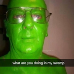 EggsOnToast's Avatar'