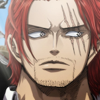 FeleBeast's Avatar'