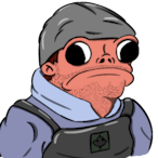 AwnMeNeez's Avatar'