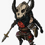 juuls_nopod's Avatar'