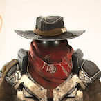 SpokySkeletoon's Avatar'