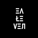 E7VN's Avatar'