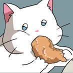 RiiVuuyR6's Avatar'