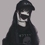 Akisepei's Avatar'