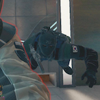 Kaboost.HL's Avatar'