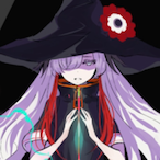 Falua_beta's Avatar'