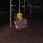 TheScotts123's Avatar'