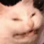 A_Freakin_Bot's Avatar'