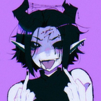 klauzyst's Avatar'