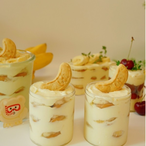 Banana_pudding.'s Avatar'