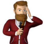 RUS-Hubba-TFG's Avatar