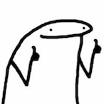 Towelie.TCG's Avatar'