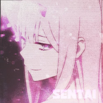 sentai123's Avatar'